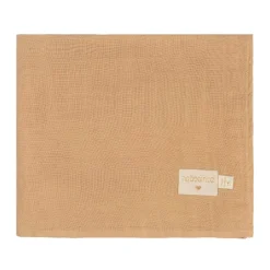 Nobodinoz Mulltuch-Set Blossom Butterfly 100 x 120 cm