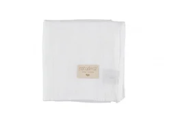 Nobodinoz Mullwindel-Set New Pink 3er-Pack 70 x 70 cm
