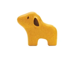 PlanToys Hunde Puzzle 4636