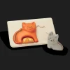PlanToys Katzen Puzzle 4637
