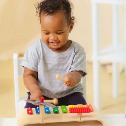 PlanToys Musik-Set 6422