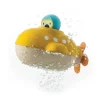 PlanToys U-Boot 5669