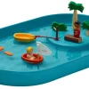 PlanToys Wasserspiel-Set 5801