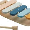 PlanToys Xylophon Holz 6441