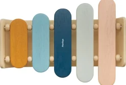 PlanToys Xylophon Holz 6441