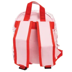 Rex London Kinderrucksack Cookie The Cat Rosa
