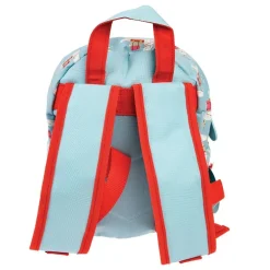 Rex London Kinderrucksack Dolly Lama