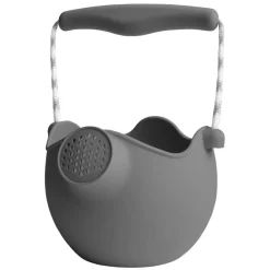 Scrunch Giesskanne Charcoal