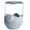 Scrunch Giesskanne Duck Egg Blue