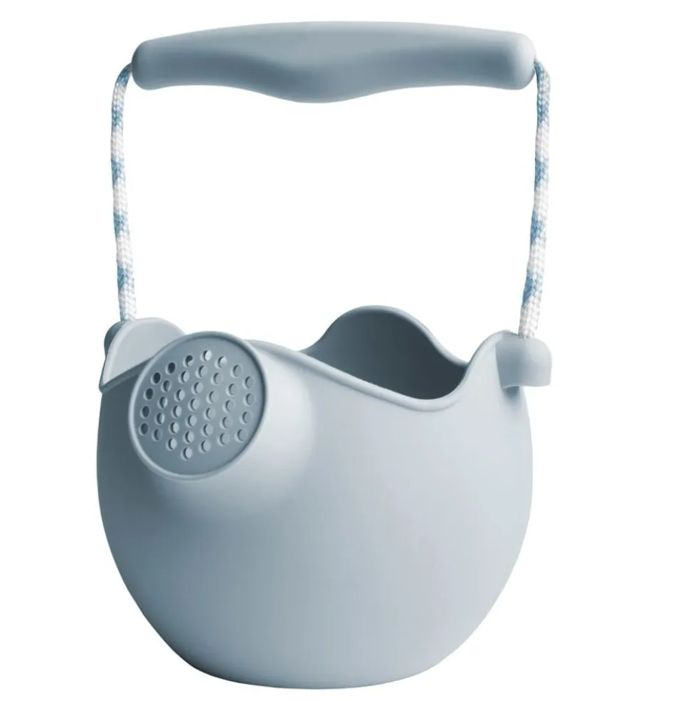 Scrunch Giesskanne Duck Egg Blue