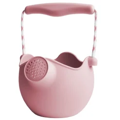 Scrunch Giesskanne Dusty Rose