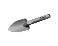 Scrunch Schaufel Charcoal
