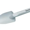 Scrunch Schaufel Duck Egg Blue