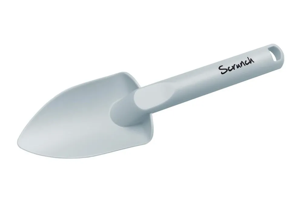 Scrunch Schaufel Duck Egg Blue