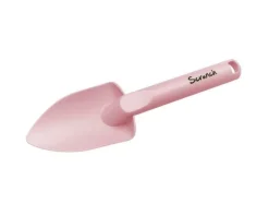 Scrunch Schaufel Dusty Rose