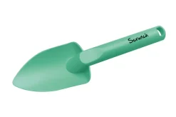 Scrunch Schaufel Minze