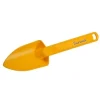 Scrunch Schaufel Mustard