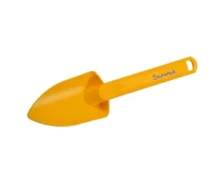 Scrunch Schaufel Mustard
