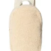 Studio Noos Rucksack Mini Chunky Beige