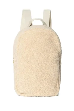 Studio Noos Rucksack Mini Chunky Beige