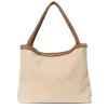 Studio Noos Wickeltasche Teddy Lammy Mom Bag