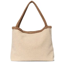 Studio Noos Wickeltasche Teddy Lammy Mom Bag