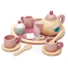Tender Leaf Toys Teeservice Birdie