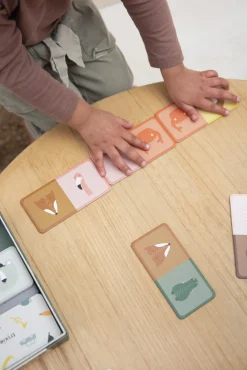 Trixie Baby & Kids Domino