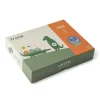 Trixie Baby & Kids Loto Spiele