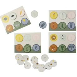 Trixie Baby & Kids Loto Spiele