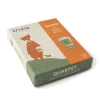 Trixie Baby & Kids Quartett Kartenspiel