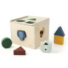 Trixie Baby & Kids Steckspiel Holz