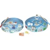 Vilac Angelspiel Michelle Carlslund