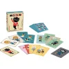 Vilac Kartenspiel Mistrigi 7615