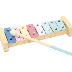Vilac Musik-Set Perkussion Holz 8537