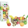 Vilac Obst und Gemüse in einer Box 8103